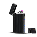 Electronic Cigarette Lighter