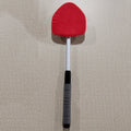 Windshield Cleaner Tool