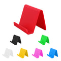 Desktop Phone Stand Holder