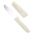 Paring Knife With Cover
