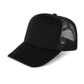 Foam Mesh Cap