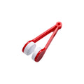Eye Glasses Lens Cleaner