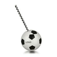 15oz Soccer Cups with Straws And Lids