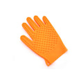 Pet Grooming Gloves