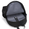 Outdoors Travel Laptop Backpack