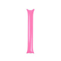 Inflatable Cheering Sticks