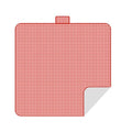 Non-Woven Picnic Blankets Collapsible and Portable
