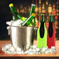 Neoprene Beer Bottle Insulation Cover Cooler