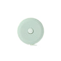 (1.5-meter) Round Mini Tape Measure