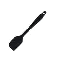 Silicone Spatula