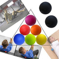 Massage Lacrosse Balls