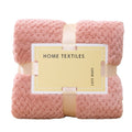 Domestic Shower Towels