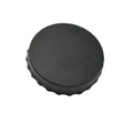 Silicone Soda Can Cover