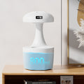 27Oz Anti-Gravity Humidifier Drop Humidifier