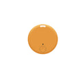 Portable GPS Tracking
