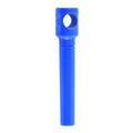 Portable Wine Opener