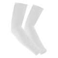 Cooling Arm Sleeves