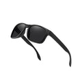 Polarized Sunglasses