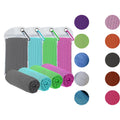 Colling Towel