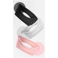 Patellar Tendon Support Strap Knee Braces