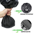 Waterproof Backpack Rain Cover