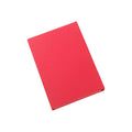 Office Stationery Combination Three-Fold Notebook