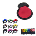 Golf Ball Pouch