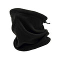 Neck Gaiter Face Cover Scarf