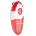 Auto Electric Can Opener