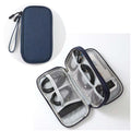 Travel Cable Accessories Bag