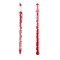Maze Rollerball Pens