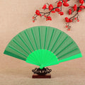 Customized Fan