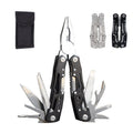 14 in 1 Multi-Tools