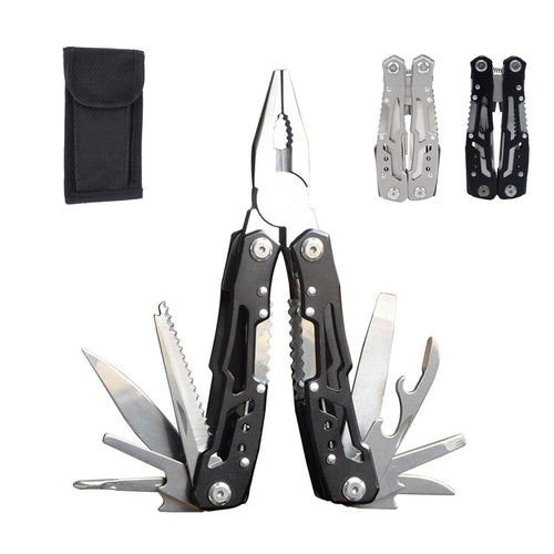 14 in 1 Multi-Tools