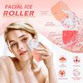 Ice Roller for Face and Eye
