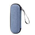 Portable Insulin Travel Case