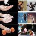 50ML Liquid Chalk Mess-Free For Rock Climbing