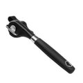 Can Opener