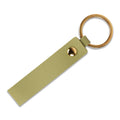 PU Keychain Accessory