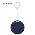 Bluetooth Anti-Theft Device
