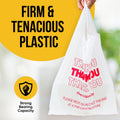 Thank You Bags