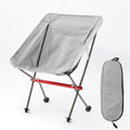 Portable Folding Camping Chairs