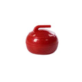 Mini Table Curling Toy Ball