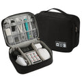 Travel Organizer Bag