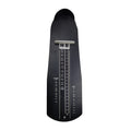 All Age Foot Gauge
