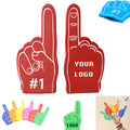Mini Eva Cheering Finger Cover