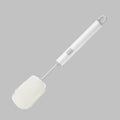 Long Handle Bottle Cleaning Brush
