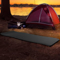 TPE Material Yoga Mat