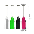 Milk Frother