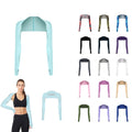 Sun Protect Shawl Arm Sleeve